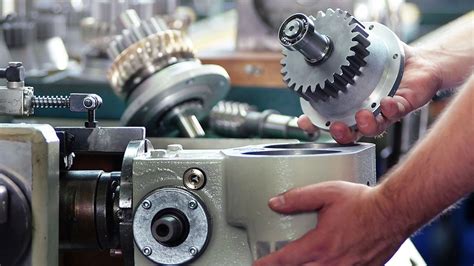 cnc machine service los angeles|la cnc.